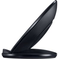 беспроводное зарядное устройство Samsung EP-NG930TBRGRU Черный