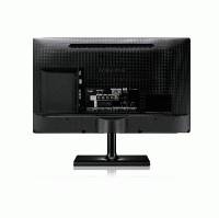 телевизор Samsung T19C350EX Черный