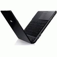 ноутбук ASUS U31SG i5 2450M/4/500/Win 7 HP Черный