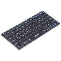 клавиатура Sven Comfort 8300