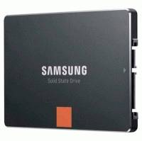 SSD диск Samsung MZ-7TD120KW