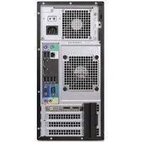 компьютер Dell Precision T1700 210-AAGN-002