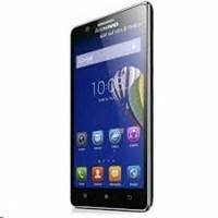 смартфон Lenovo IdeaPhone A536 Black