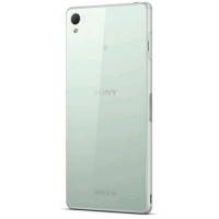 смартфон Sony Xperia Z3 D6603 Green