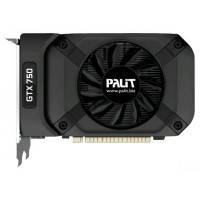 видеокарта Palit NE5X750S1301-1073F