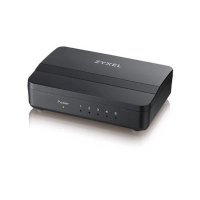 коммутатор ZYXEL GS-105S v2