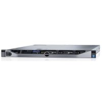 сервер Dell PowerEdge R630 210-ACXS-110