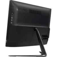 моноблок Lenovo IdeaCentre 510-23ISH F0CD00HSRK Черный