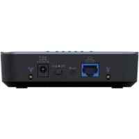 роутер NetGear LB1111-100EUS
