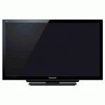 телевизор Panasonic TX-LR32DT30 Черный