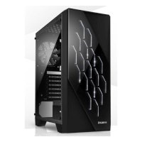 компьютер KNS HiGamer A100k