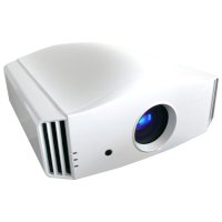 проектор Dreamvision YUNZI+1 Белый