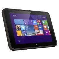планшет HP Pro Tablet 10 H9X02EA
