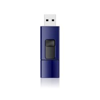 флешка Silicon Power 8GB SP008GBUF2U05V1D
