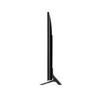 телевизор LG 32LB552U