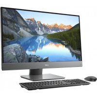 моноблок Dell Inspiron 7777-6566 Черный