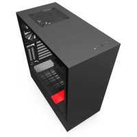 компьютер KNS ProGamer I100