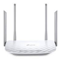 роутер TP-Link Archer C50 AC1200