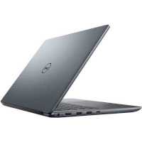 ноутбук Dell Vostro 5490-7124 Серый