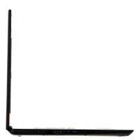 ноутбук Acer Aspire 3 A317-32-C3M5-wpro Черный