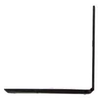 ноутбук Acer Aspire 3 A317-32-C3M5-wpro Черный