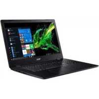 ноутбук Acer Aspire 3 A317-32-C3M5-wpro Черный