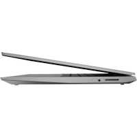 ноутбук Lenovo IdeaPad S145-15AST 81N300JPRK-wpro Серый