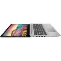 ноутбук Lenovo IdeaPad S145-15AST 81N300JPRK-wpro Серый