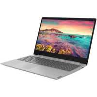 ноутбук Lenovo IdeaPad S145-15AST 81N300JPRK-wpro Серый