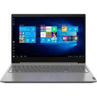 ноутбук Lenovo V15-IIL 82C500FSRU-wpro Серый