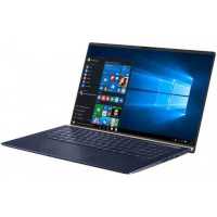 ноутбук ASUS ZenBook 15 UX533FN-A8033T 90NB0LD1-M02020 Синий