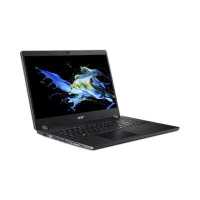 ноутбук Acer TravelMate P2 TMP215-52-30CQ Черный