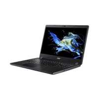 ноутбук Acer TravelMate P2 TMP215-52-30CQ Черный