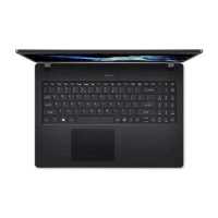 ноутбук Acer TravelMate P2 TMP215-52-30CQ Черный