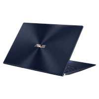 ноутбук ASUS ZenBook 15 UX534FTC-A8068R 90NB0NK1-M04490 Синий