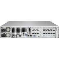 сервер KNS SYS-6029P-WTRT 20CS