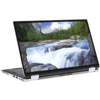 ноутбук Dell Latitude 2-in-1 7400-7210