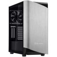 корпус SilverStone Seta A1 SST-SEA1SB-G