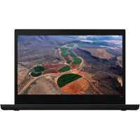 ноутбук Lenovo ThinkPad L14 Gen 1 20U1001ERT Черный
