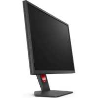 монитор BenQ Zowie XL2540K Черный