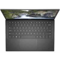 ноутбук Dell Vostro 5301-8389 Черный