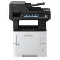 МФУ Kyocera Ecosys M3645idn Черно-Белый