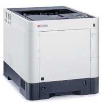 принтер Kyocera Ecosys P6230cdn 1102TV3NL0