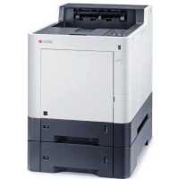 принтер Kyocera Ecosys P6235cdn 1102TW3NL0