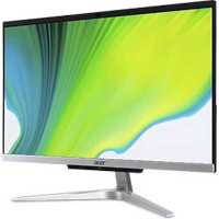 моноблок Acer Aspire C22-963 DQ.BEPER.009