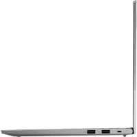 Lenovo ThinkBook 13s G3 ACN 20YA0035RU