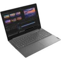 ноутбук Lenovo V15-IGL 82C30023RU Серый