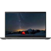 ноутбук Lenovo ThinkBook 15 G2 ITL 20VE00G0RU Серый