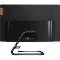 моноблок Lenovo IdeaCentre 3 22IIL5 F0FQ001XRK Черный