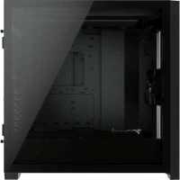 корпус Corsair 5000D Airflow TG Black CC-9011210-WW